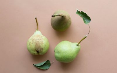 Organic Defined