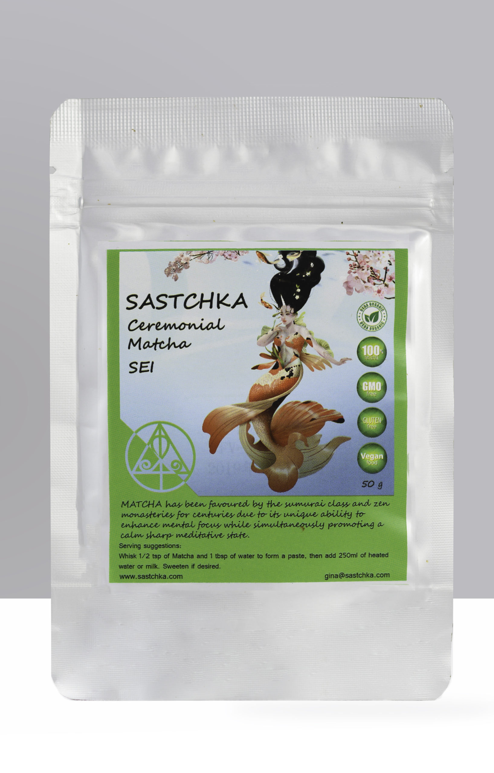 Matcha_SEI