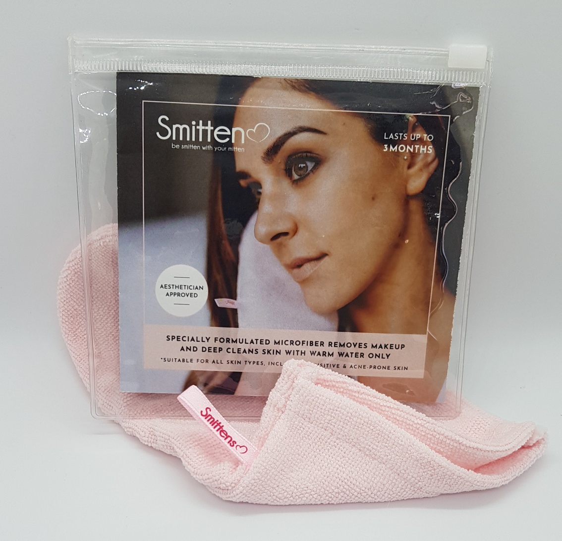 Smittens Product single unit